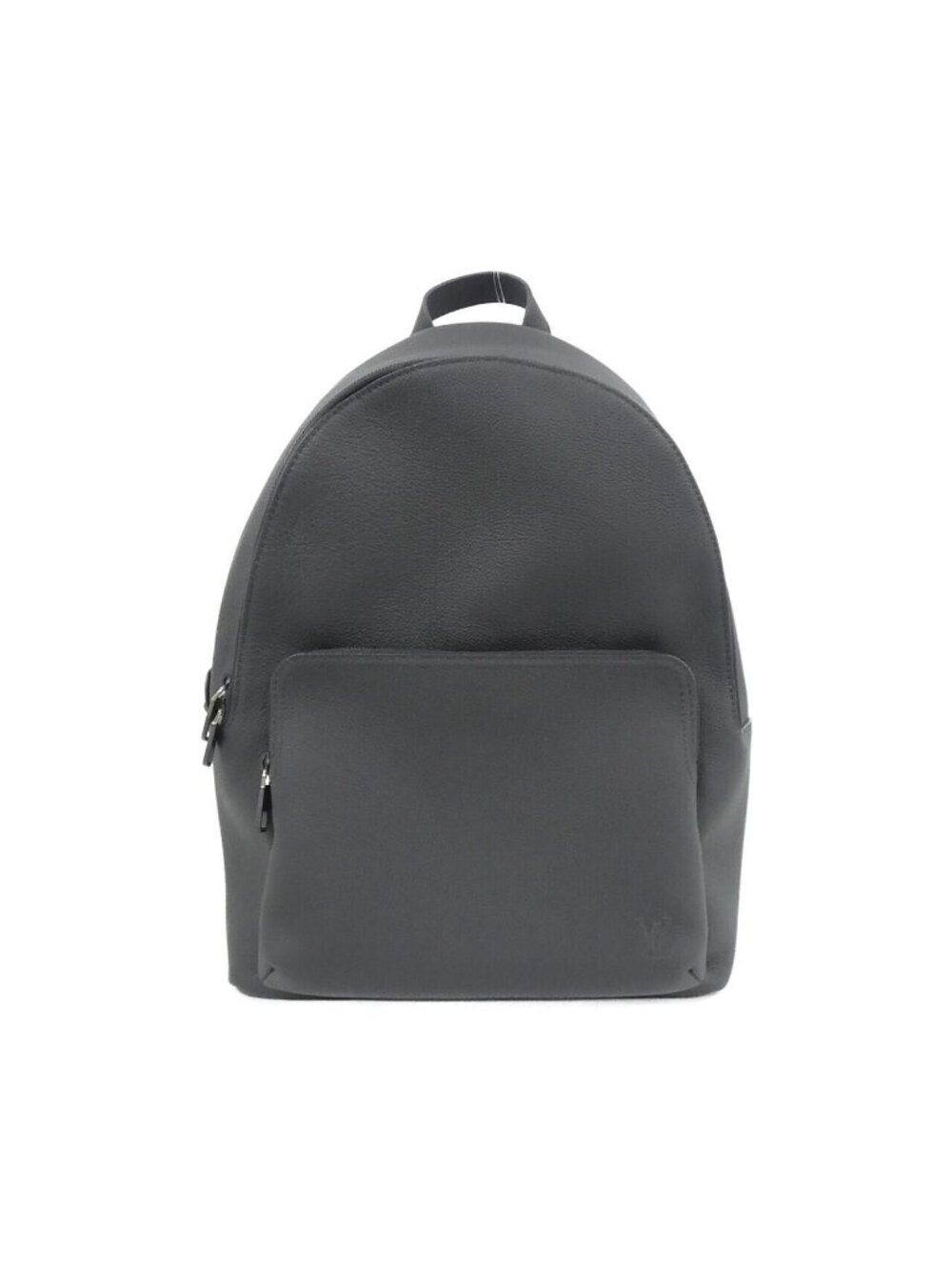 Louis Vuitton Discovery Work Backpack